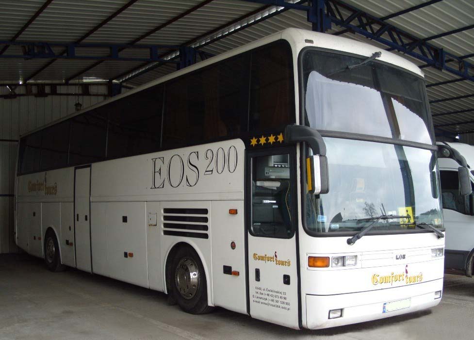 EOS-55