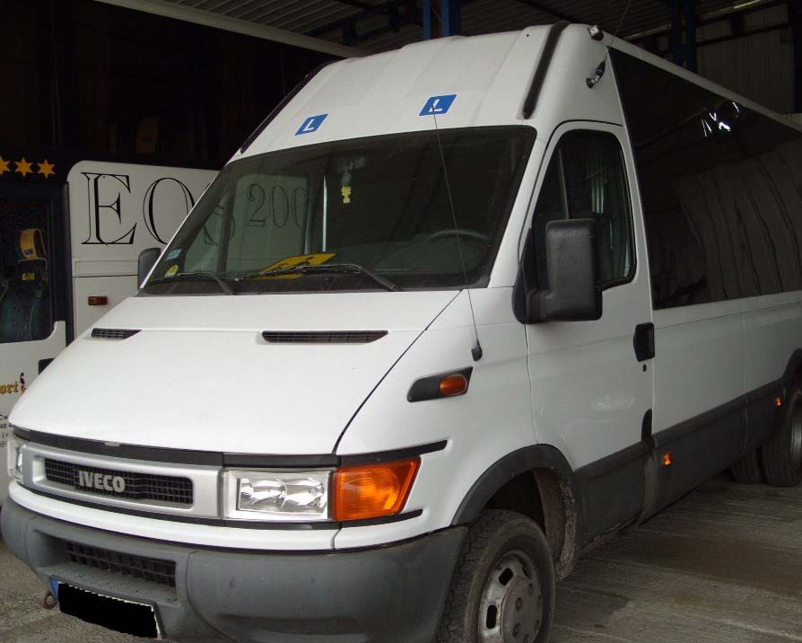 Iveco-21