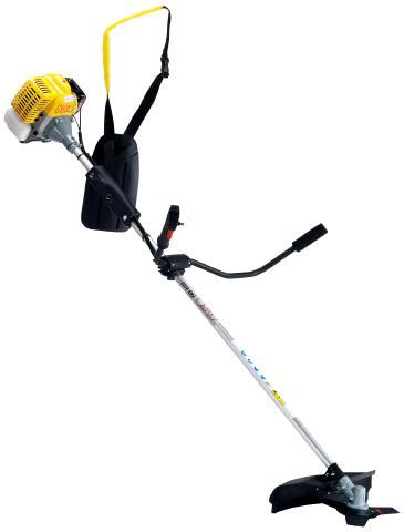 szkolenia kosy spalinowe i pilarki mechaniczne