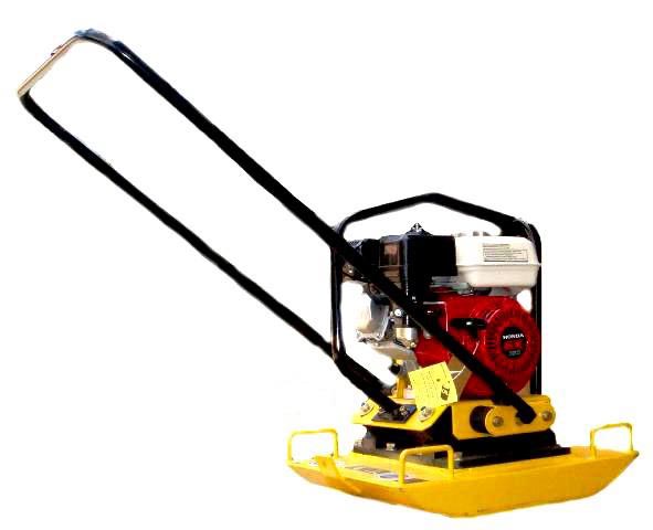 szkolenia zagęszczarka